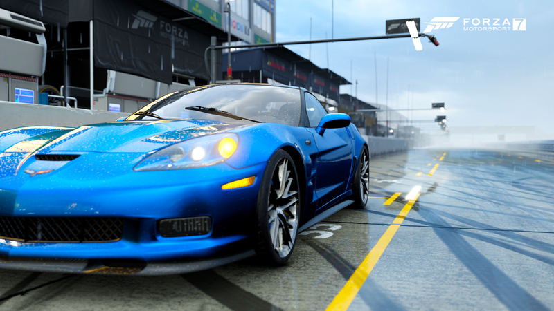 Illustration for article titled Digital Cars